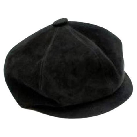 dior black baker boy cap price|Dior Black Suede Baker Boy Cap .